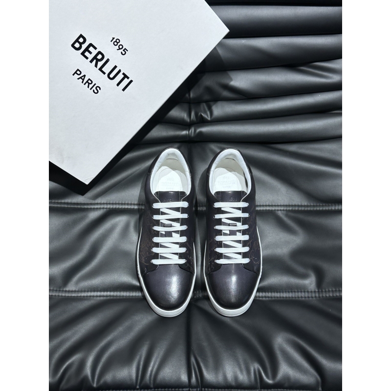 Berluti Sneakers